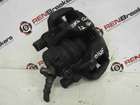 Renault Clio MK4 2013-2015 1.2 16v Drivers OSF Front Brake Caliper