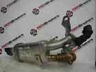 Renault Clio MK4 2013-2015 1.5 dCi EGR Valve Cooler K9K 768 147357324R