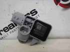 Renault Clio MK4 2013-2015 Passenger NS Airbag Impact Sensor 988339499R