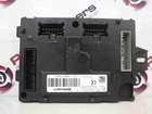 Renault Clio MK4 2013-2015 UCH Body Control Module 284b17552r