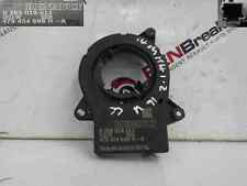 Renault Clio MK4 2013-2017 Steering Clock Spring Angle Sensor Wheel CC