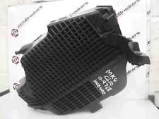 Renault Clio MK4 2013-2019 0.9 tCe Turbo Airbox Filter Housing 165001258r