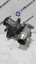 Renault Clio MK4 2013-2019 1.5 DCI Turbo Charger Unit 144119263R 144119263r