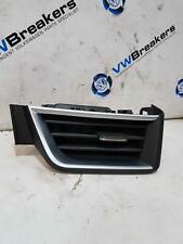 Renault Clio MK5 2019-2023 Drivers OSF Front Heater Vent