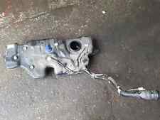 Renault Clio MK5 Hybrid 2019-2023 Fuel Tank  172023512R