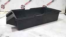 Renault Clio Sport MK3 2005-2012 197 Airbox Filter Housing Tray