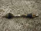 Renault Grand Scenic 2003-2009 1.6 16v Passenger NSF Front Driveshaft