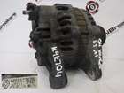 Renault Kangoo 2003-2007 1.5 dCi Alternator 8200373636