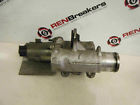 Renault Kangoo 2003-2007 1.5 dCi EGR Valve +  Housing