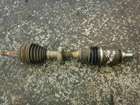 Renault Kangoo 2003-2007 1.5 dCi Passenger NSF Front Driveshaft 8200535798