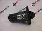 Renault Kangoo 2003-2007 1.5 dCi Starter Motor Starting 8200584675