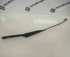 Renault Kangoo 2003-2007 Drivers OSF Front Windscreen Wiper Arm 8200158103