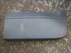 Renault Kangoo 2003-2007 Drivers OSR Rear Door Moulding Trim 8200188541