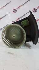 Renault Kangoo 2003-2007 Heater Blower Motor FAN 5D7220300