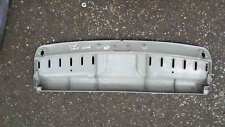 Renault Kangoo 2003-2007 Overhead Compartment 8200267287 8200267289 8200109545