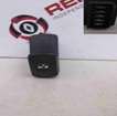 Renault Kangoo 2003-2007 Passenger Drivers OS NS Window Switch