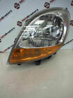 Renault Kangoo 2003-2007 Passenger NSF Front Headlight Head Lamp 8200150615