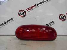 Renault Kangoo 2003-2007 Rear High Level Brake Light 7700308721