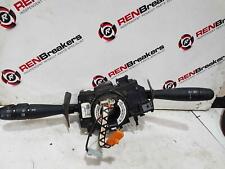 Renault Kangoo 2003-2007 Steering Wheel Clock Spring Squib Slip Ring 8200336228