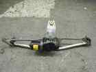 Renault Kangoo 2003-2007 Windscreen Wiper Motor  Linkage 53563102