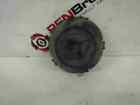 Renault Kangoo 2007-2017 Centre Wheel Hub Cap Cover 8200381353