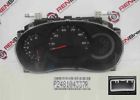 Renault Kangoo 2007-2017 Instrument Panel Dials Gauges Clocks 248104337R