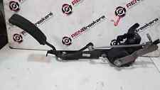 Renault Kangoo MK2 2013-2017 Accelerator Pedal Potentiometer Throttle 8200153272