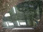 Renault Kangoo MPV 2003-2007 Passenger NSF Front Door Window Glass