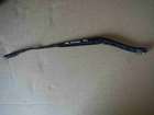 Renault Koleos 2008-2010 Drivers OSF Front Windscreen Wiper Arm