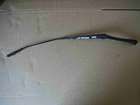 Renault Koleos 2008-2010 Passenger NSF Front Windscreen Wiper Arm