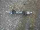 Renault Koleos 2008-2015 2.0 DCi Passenger NSF Front Driveshaft M9R 832