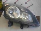 Renault Koleos 2008-2015 Drivers OSF Front Headlight