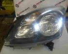 Renault Koleos 2008-2015 Passenger NSF Front Headlight