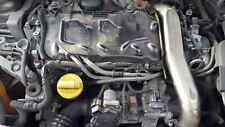 Renault Laguna MK3 2007-2012 2.0 DCI Engine Complete No Turbo M9R 814 m9r814