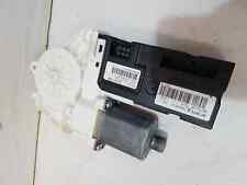 Renault Laguna MK3 Coupe 2007-2012 Drivers OSF Front Window Motor 807300781R