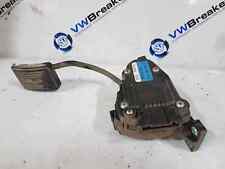 Renault Master 2003-2010 Accelerator GAS Throttle Pedal 8200724063
