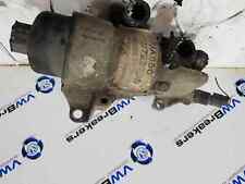 Renault Master MK2 2003-2010 2.5 DCI Oil Filter 7701722799