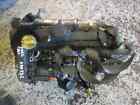 Renault Megane + Scenic + Qashqai 2003-2009 1.5 dCi Engine K9K 732 Same K9K 282