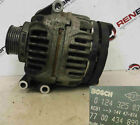 Renault Megane + Scenic 1999-2002 1.4 1.6 16v Alternator 7700434899