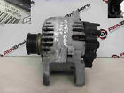 Renault Megane + Scenic 2002-2008 1.4 1.6 16v Alternator 8200588648