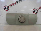 Renault Megane + Scenic 2003-2009 Electric Sunroof Switch Button Panel