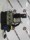 Renault Megane + Scenic MK3 2008-2014 ABS Pump Unit 476601563R