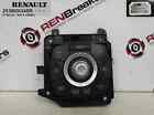 Renault Megane + Scenic MK3 2008-2014 Multi Media Centre Control Unit 253B00345R