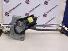 Renault Megane 1995-1999 Windscreen Wiper Motor + Linkage