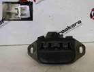 Renault Megane 1999-2002 Boot Tailgate Lock Mechanism Button