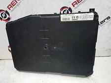 Renault Megane 2002-2008 1.5 DCI Ecu BCM Body Control Module 8200433200