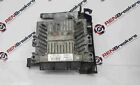 Renault Megane 2002-2008 1.5 DCi Engine Control Unit ECU 8200843713 8200807626