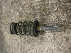 Renault Megane 2002-2008 1.9 dCi Drivers OSF Front Shock Spring Suspension