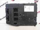 Renault Megane 2002-2008 Dashboard UCH BCM Fuse Box 8200306435