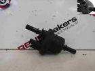 Renault Megane 2002-2008 Fuel Breather Sensor Carbon Canister 8200024427